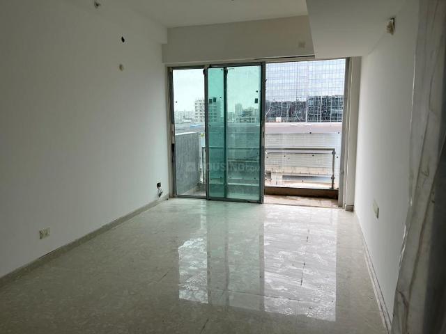2 BHK Apartment in Seawoods for resale Navi Mumbai. The reference number is 21289788
