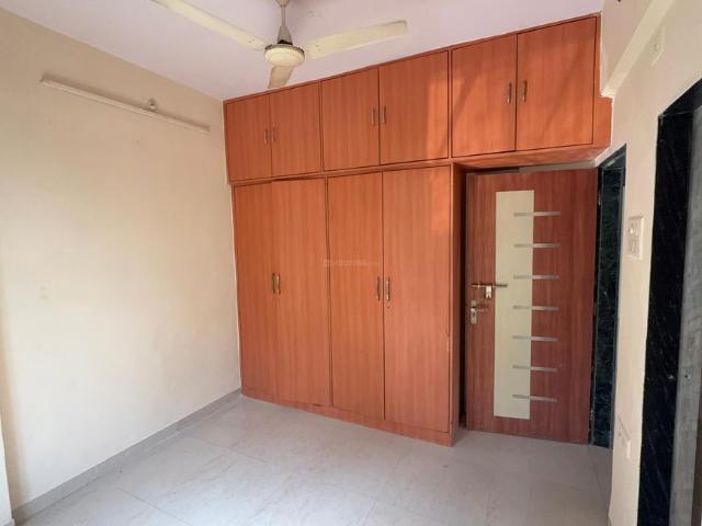 2 BHK Apartment in Seawoods for resale Navi Mumbai. The reference number is 21222719
