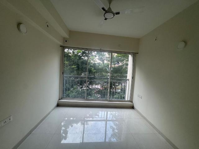 2 BHK Apartment in Seawoods for resale Navi Mumbai. The reference number is 21237923