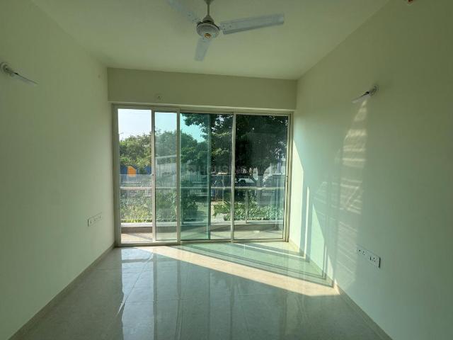 2 BHK Apartment in Seawoods for resale Navi Mumbai. The reference number is 21349211