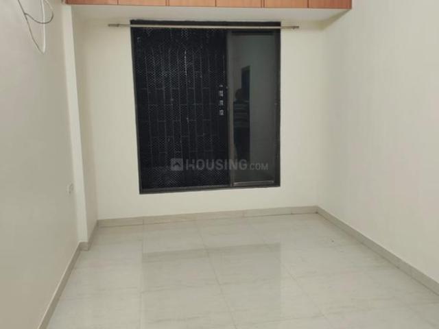 2 BHK Apartment in Seawoods for resale Navi Mumbai. The reference number is 21302379