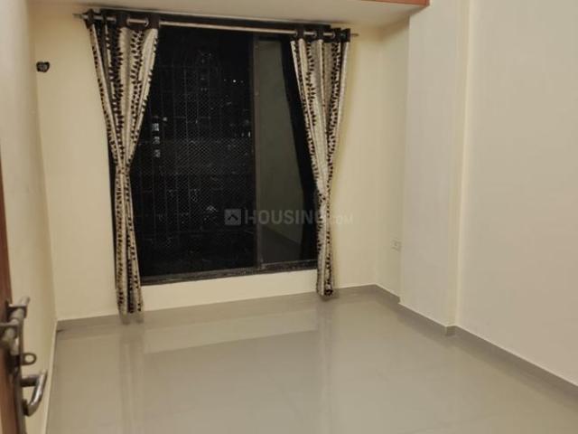 2 BHK Apartment in Seawoods for resale Navi Mumbai. The reference number is 21316716