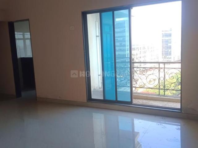 2 BHK Apartment in Seawoods for resale Navi Mumbai. The reference number is 21316931