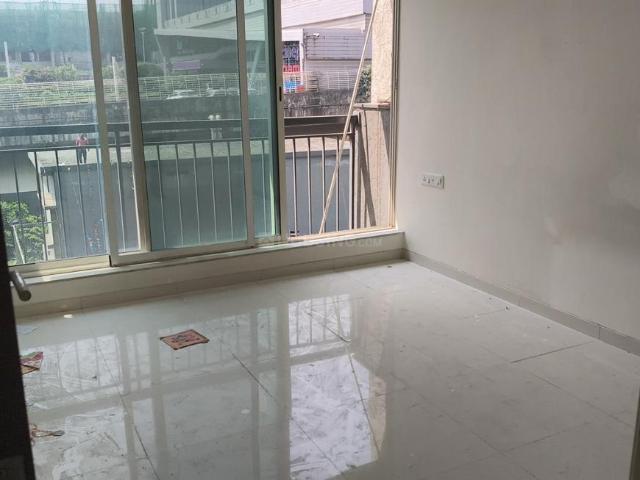 2 BHK Apartment in Seawoods for resale Navi Mumbai. The reference number is 21321596