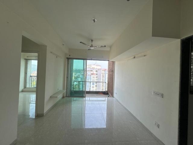 2 BHK Apartment in Seawoods for resale Navi Mumbai. The reference number is 21326463