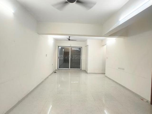 2 BHK Apartment in Seawoods for resale Navi Mumbai. The reference number is 21331246