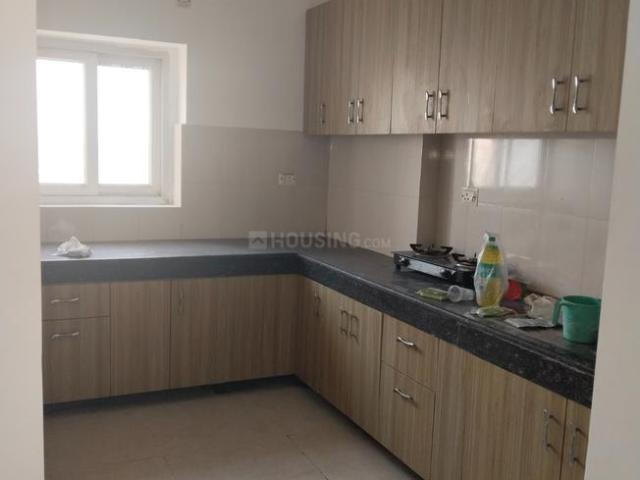 2 BHK Apartment in Sector PI for rent Greater Noida. The reference number is 20579326