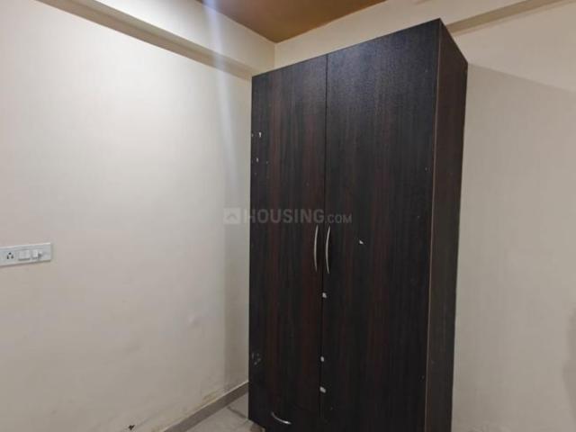 2 BHK Apartment in Sector PI for rent Greater Noida. The reference number is 20213642