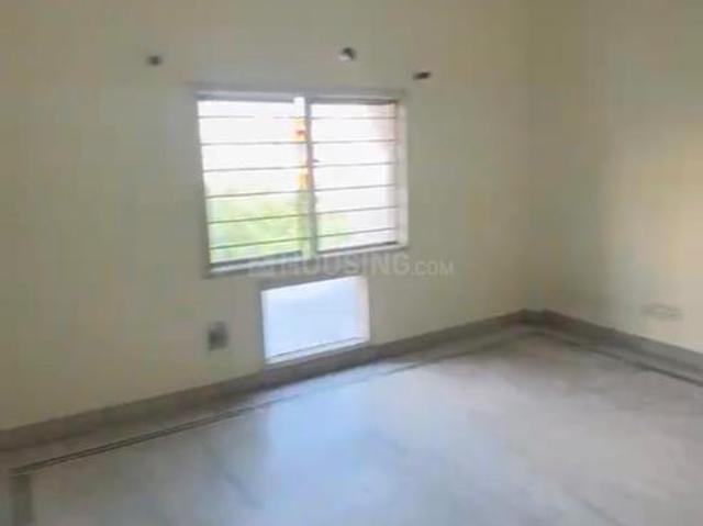 2 BHK Apartment in Sector PI for rent Greater Noida. The reference number is 21135499