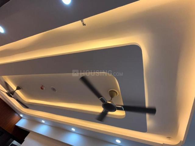2 BHK Apartment in Sector PI for resale Greater Noida. The reference number is 18955323