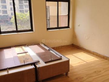 Pi I, Greater Noida, Gautam Buddha Nagar District, Delhi