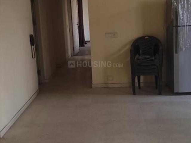 2 BHK Apartment in Sector PI for resale Greater Noida. The reference number is 19437780
