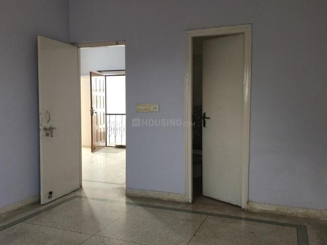 2 BHK Apartment in Sector PI for resale Greater Noida. The reference number is 21330151