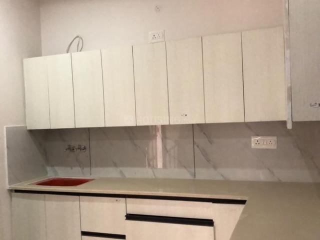 2 BHK Apartment in Sector 02 for rent Bahadurgarh. The reference number is 21299387