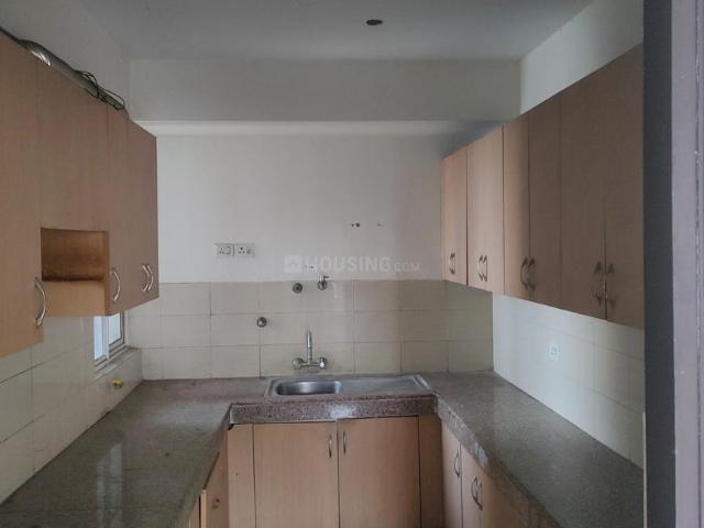 2 BHK Apartment in Sector 143 for rent Noida. The reference number is 19277898