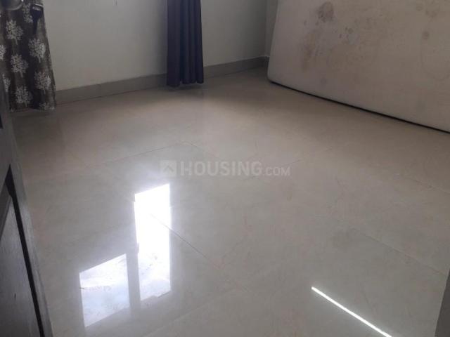 2 BHK Apartment in Sector 143 for rent Noida. The reference number is 19681637