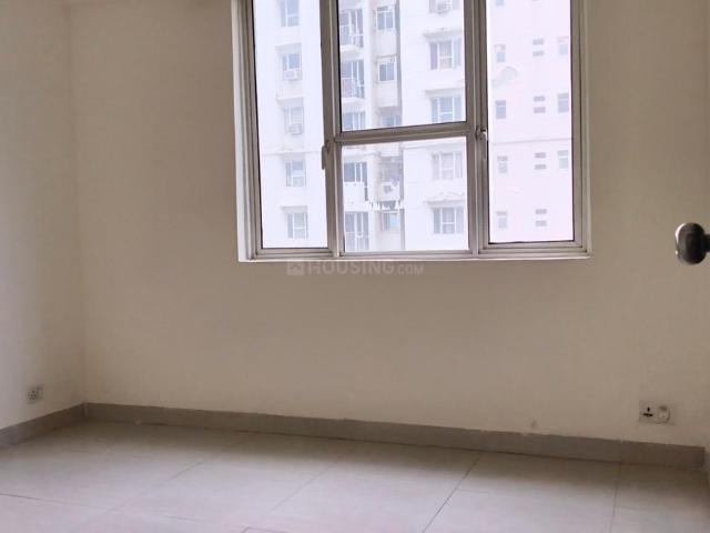 2 BHK Apartment in Sector 143 for rent Noida. The reference number is 20011817