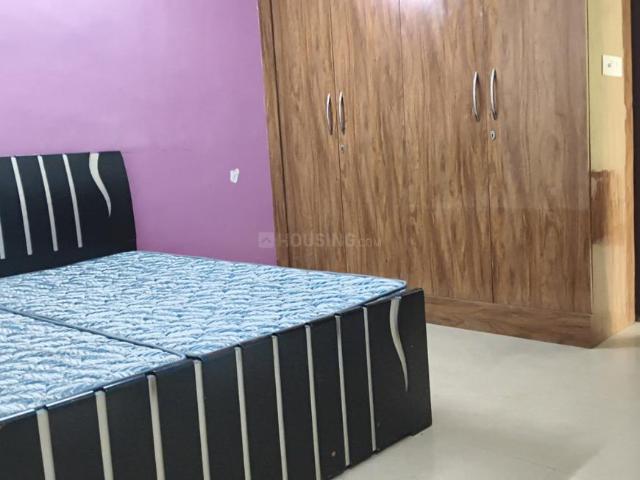 2 BHK Apartment in Sector 143 for rent Noida. The reference number is 20012871