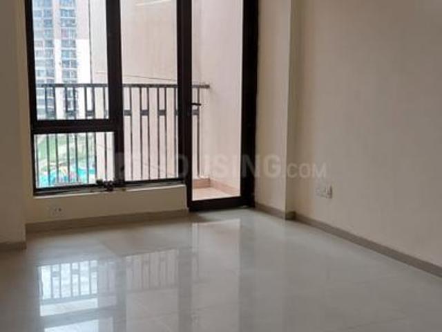 2 BHK Apartment in Sector 143 for rent Noida. The reference number is 20142813