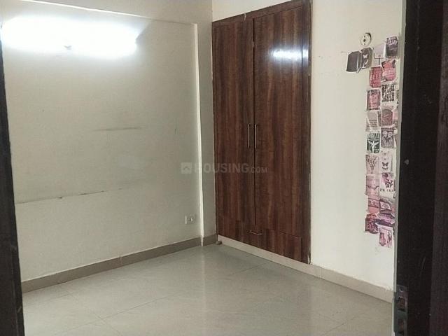 2 BHK Apartment in Sector 143 for rent Noida. The reference number is 20122969