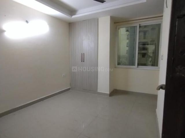 2 BHK Apartment in Sector 143 for rent Noida. The reference number is 20363618