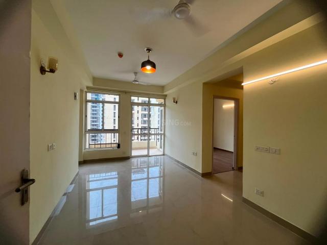 2 BHK Apartment in Sector 143 for rent Noida. The reference number is 20761394