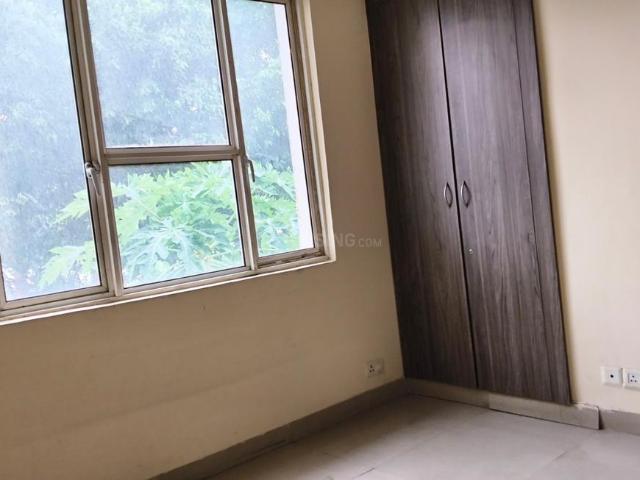 2 BHK Apartment in Sector 143 for rent Noida. The reference number is 20788270