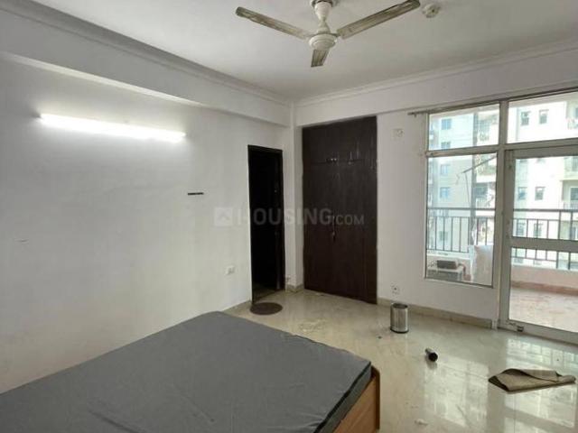 2 BHK Apartment in Sector 143 for rent Noida. The reference number is 20715448