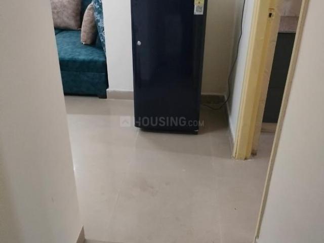 2 BHK Apartment in Sector 143 for rent Noida. The reference number is 20847255