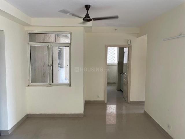 2 BHK Apartment in Sector 143 for rent Noida. The reference number is 20869752
