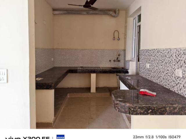 2 BHK Apartment in Sector 143 for rent Noida. The reference number is 20823263