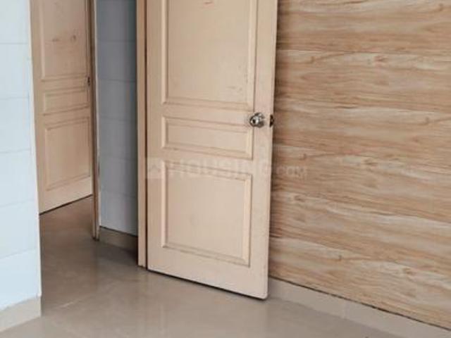 2 BHK Apartment in Sector 143 for rent Noida. The reference number is 20832189