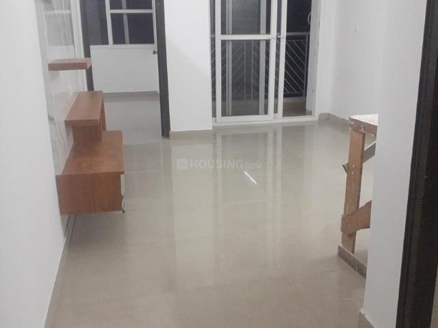 2 BHK Apartment in Sector 143 for rent Noida. The reference number is 20920907