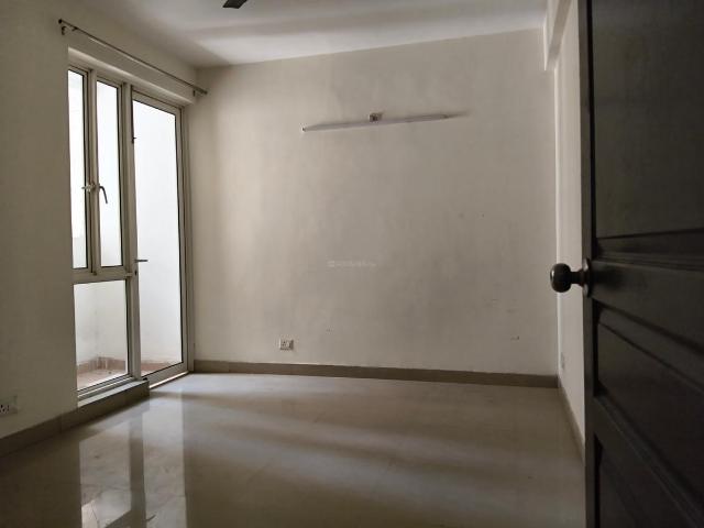 2 BHK Apartment in Sector 143 for rent Noida. The reference number is 21332026