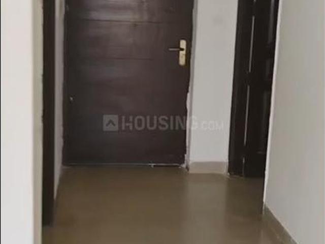 2 BHK Apartment in Sector 143 for resale Noida. The reference number is 21316966