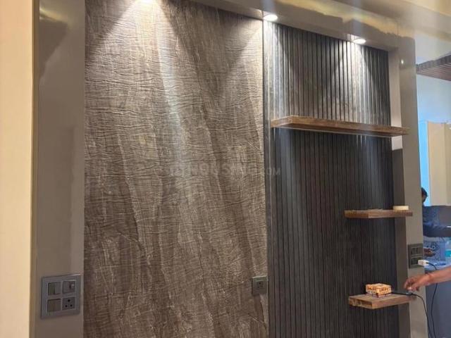 2 BHK Apartment in Sector 143B for rent Noida. The reference number is 15142192