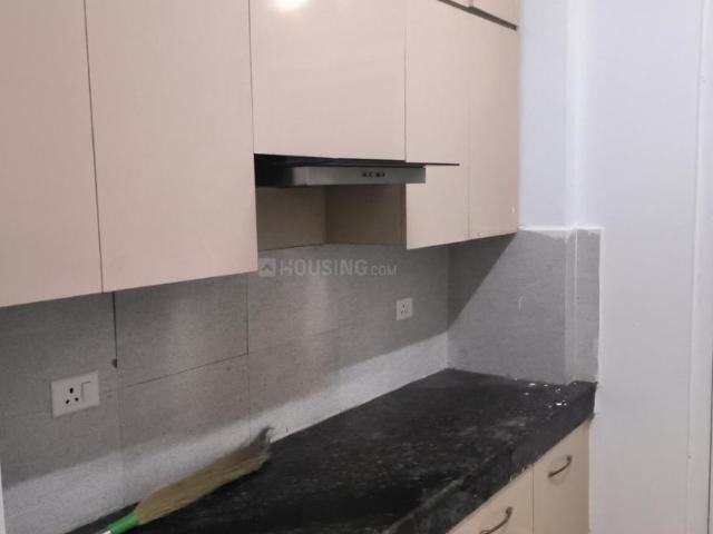 2 BHK Apartment in Sector 143B for rent Noida. The reference number is 18462864