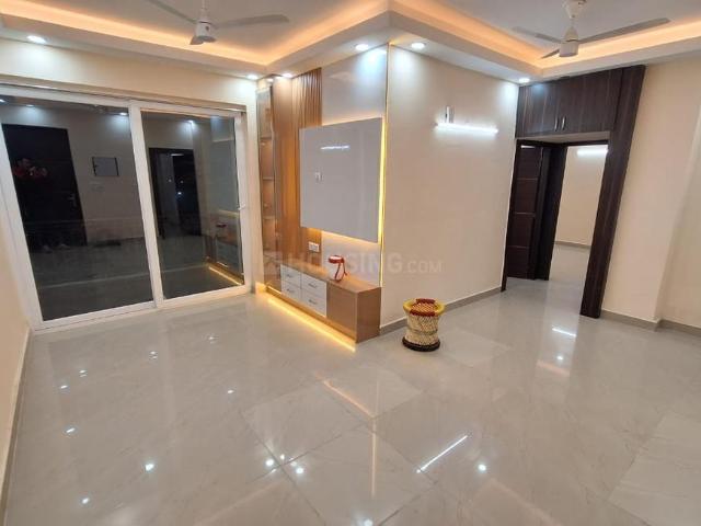 2 BHK Apartment in Sector 143B for rent Noida. The reference number is 19209142