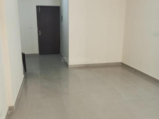 2 BHK Apartment in Sector 143B for rent Noida. The reference number is 20704454