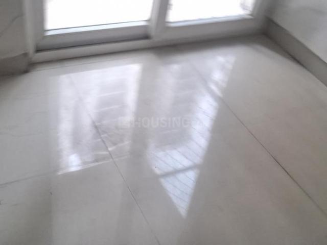 2 BHK Apartment in Sector 143B for rent Noida. The reference number is 20716372