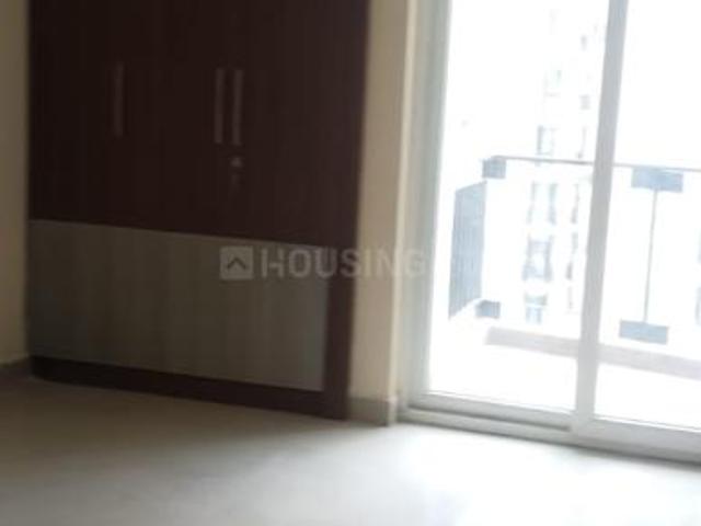 2 BHK Apartment in Sector 143B for rent Noida. The reference number is 20826592