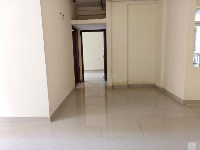 2 BHK Apartment in Sector 143B for rent Noida. The reference number is 20833169