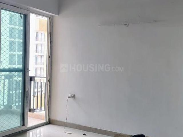 2 BHK Apartment in Sector 143B for rent Noida. The reference number is 21142963