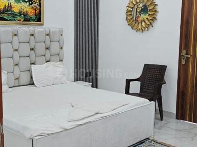 2 BHK Apartment in Sector 143B for resale Noida. The reference number is 20712469