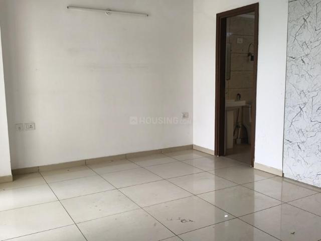 2 BHK Apartment in Sector 144 for rent Noida. The reference number is 19935653