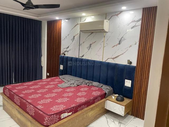2 BHK Apartment in Sector 144 for rent Noida. The reference number is 20441145
