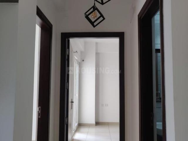 2 BHK Apartment in Sector 144 for rent Noida. The reference number is 20810893
