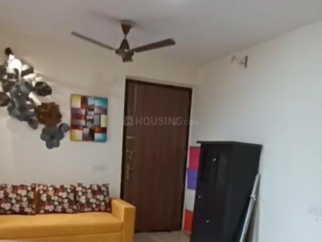 2 BHK Apartment in Sector 144 for rent Noida. The reference number is 20959212