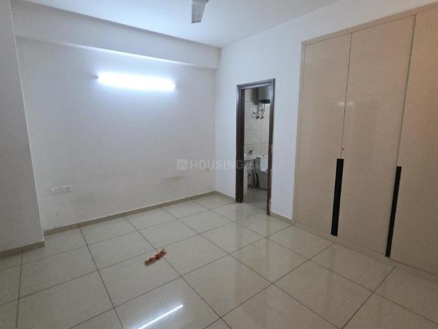2 BHK Apartment in Sector 144 for rent Noida. The reference number is 21167849