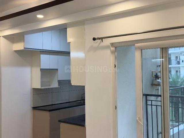 2 BHK Apartment in Sector 144 for resale Noida. The reference number is 16456813